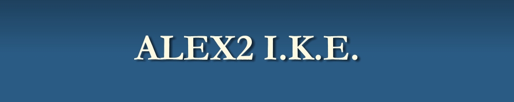 my Company